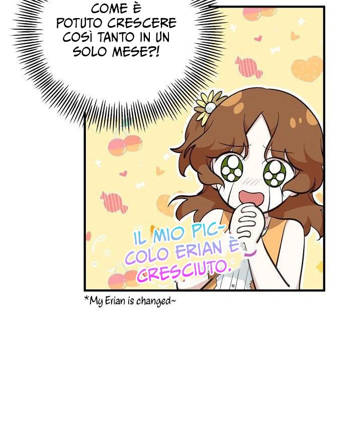 72.jpg