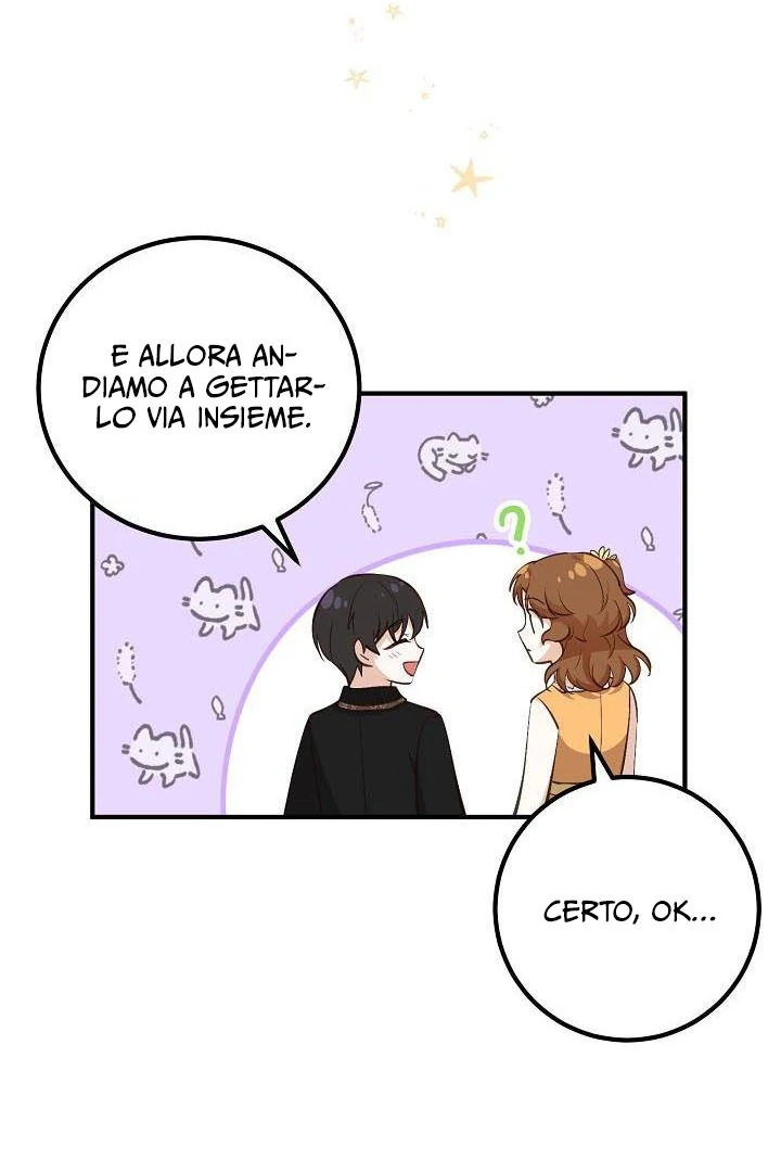 86.jpg