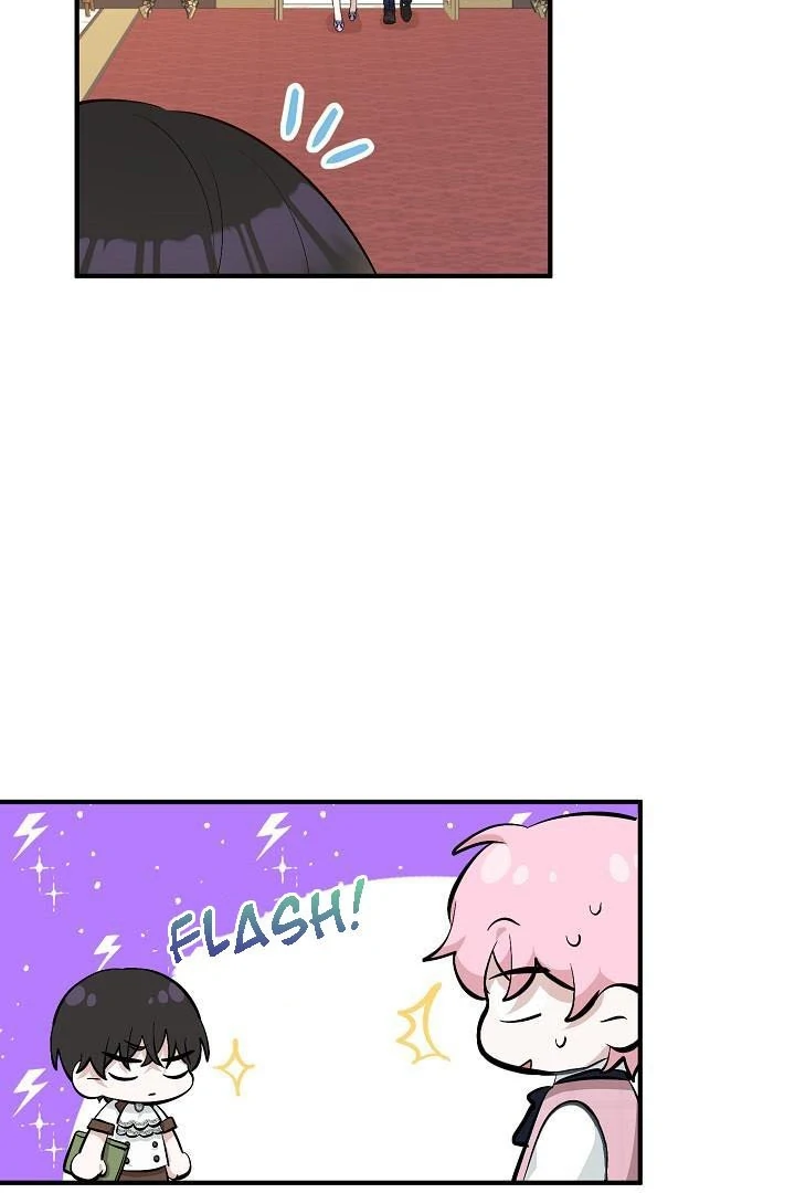 44.jpg