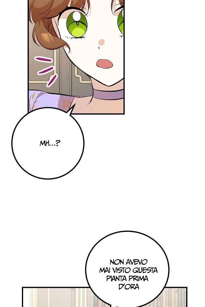 59.jpg
