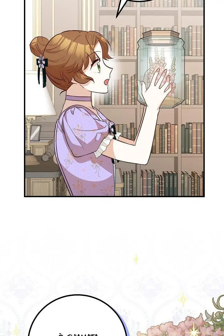60.jpg