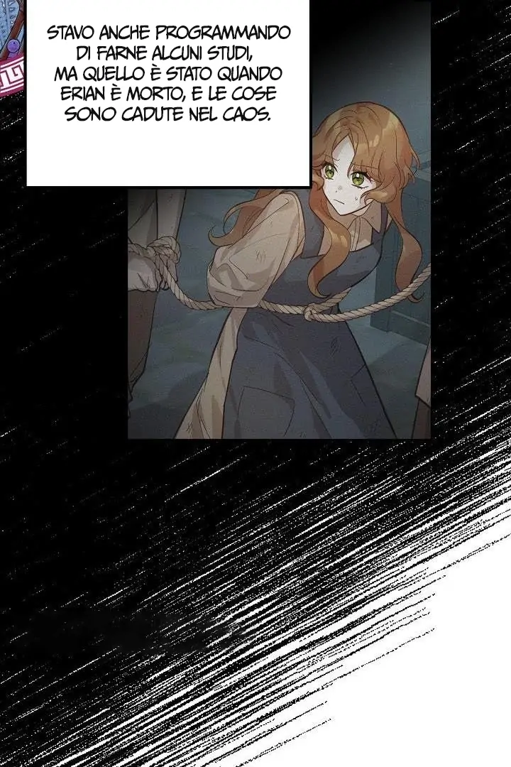 68.jpg