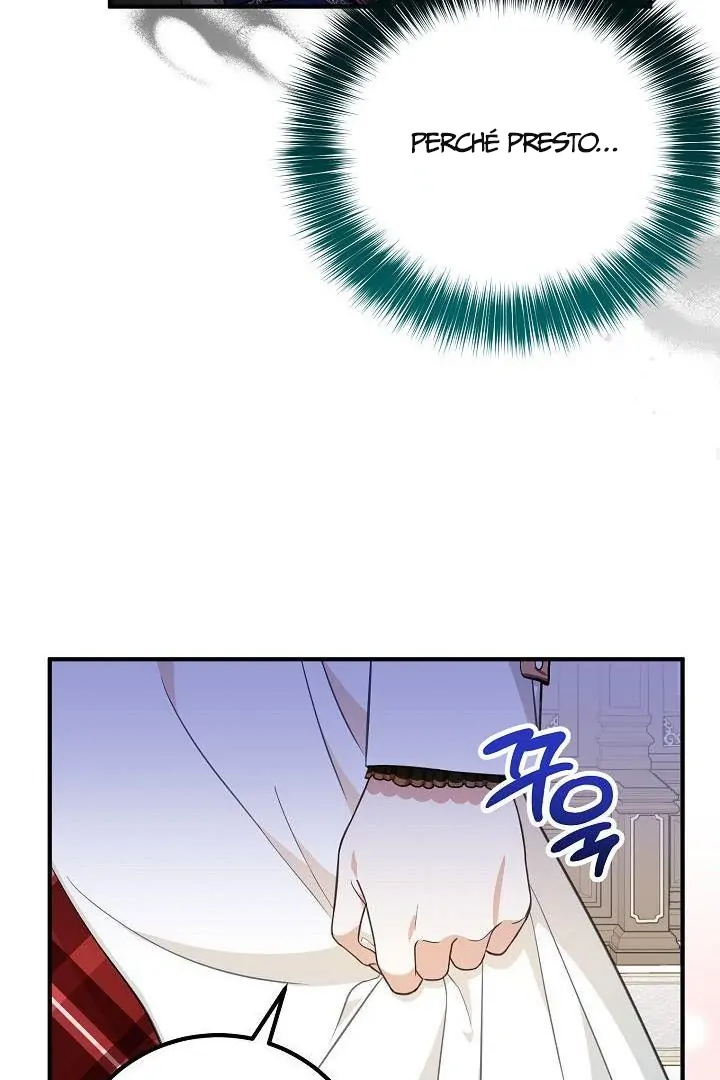 80.jpg
