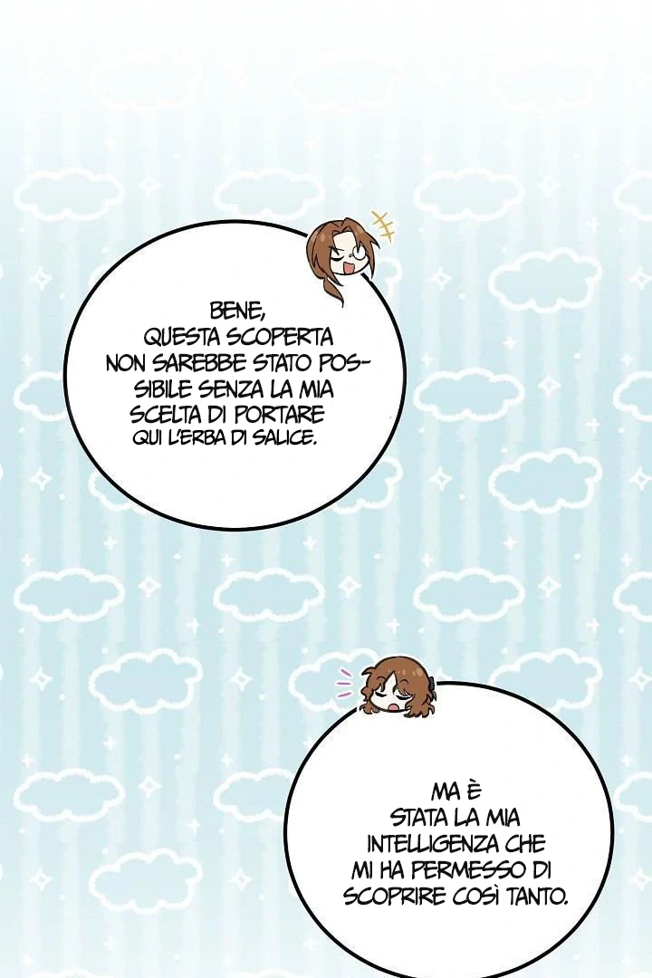 89.jpg