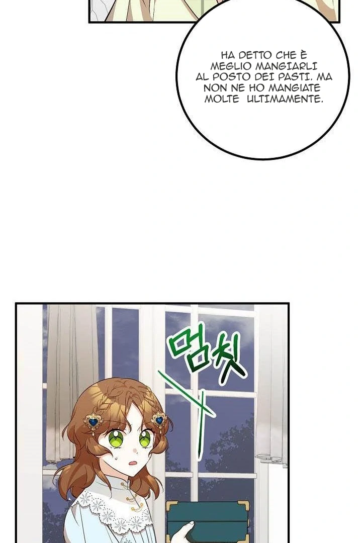 58.jpg