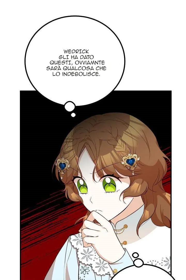 62.jpg