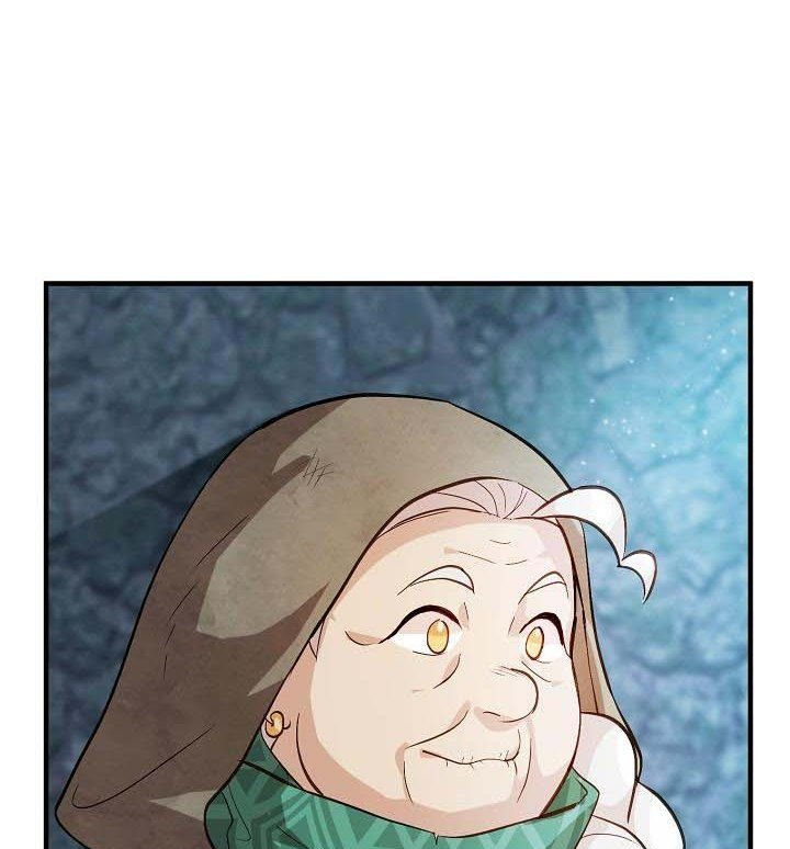 52.jpg