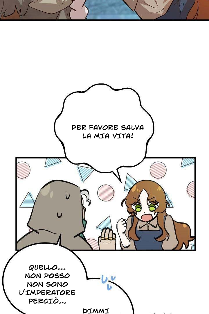 55.jpg