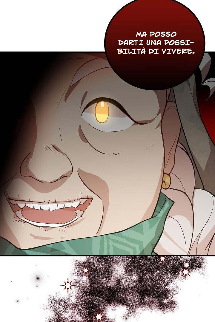 64.jpg