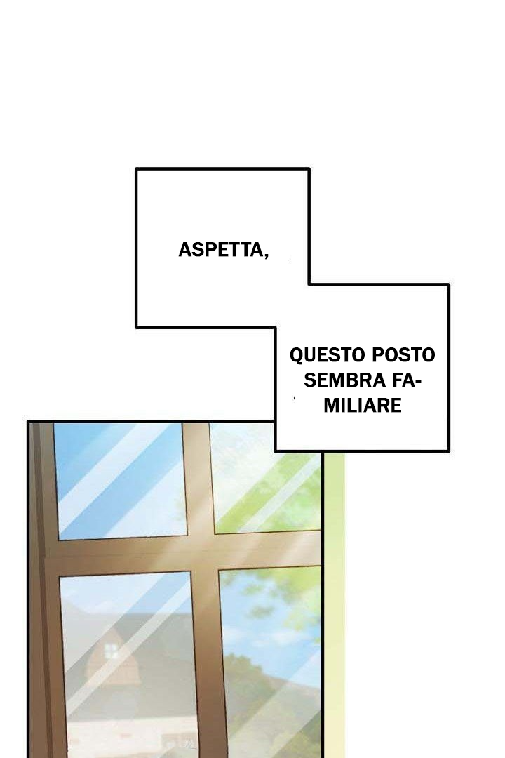 75.jpg