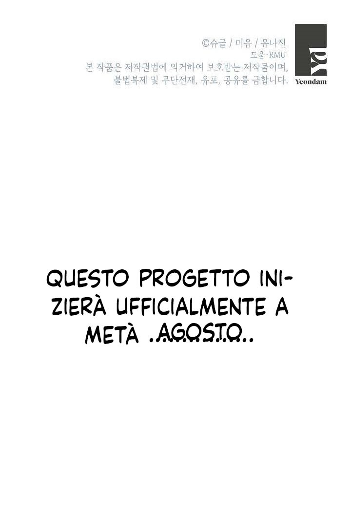 81.jpg