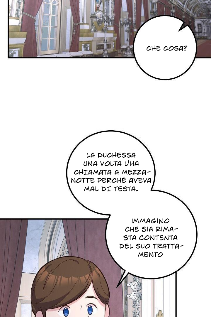 60.jpg