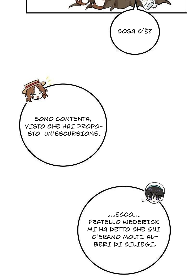 80.jpg