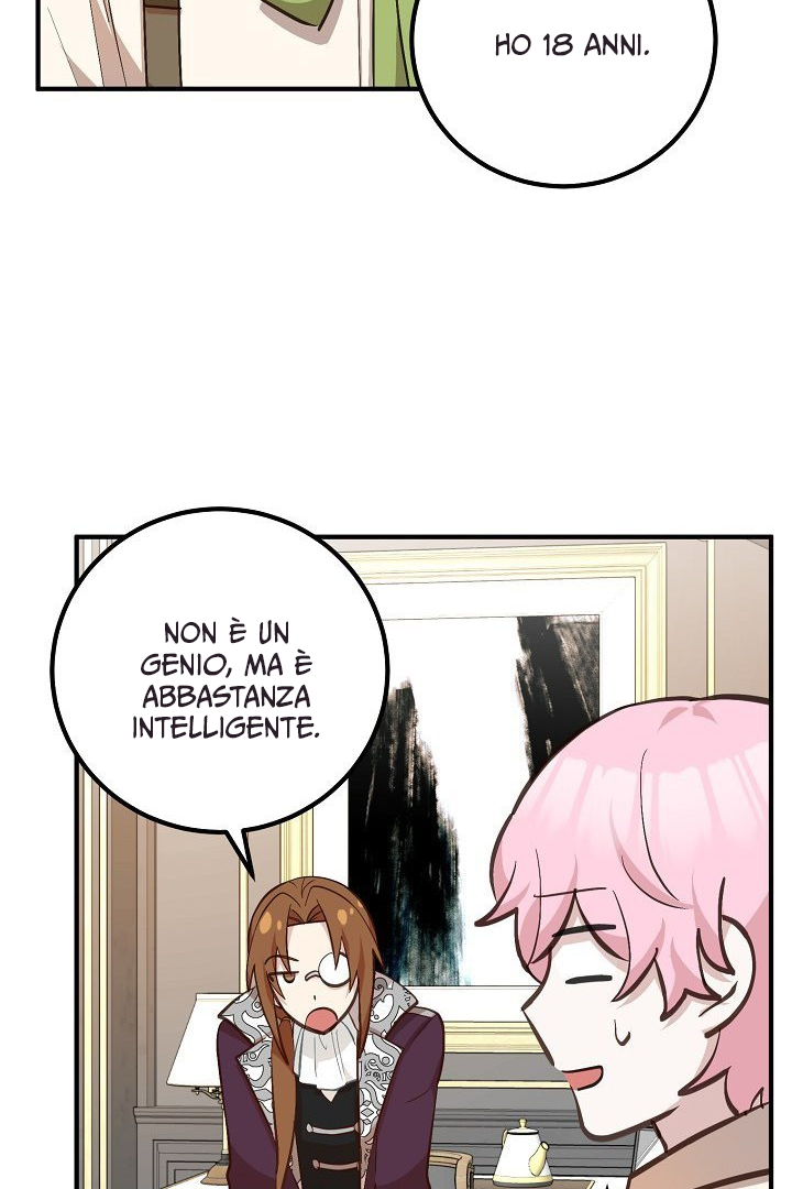 60.jpg