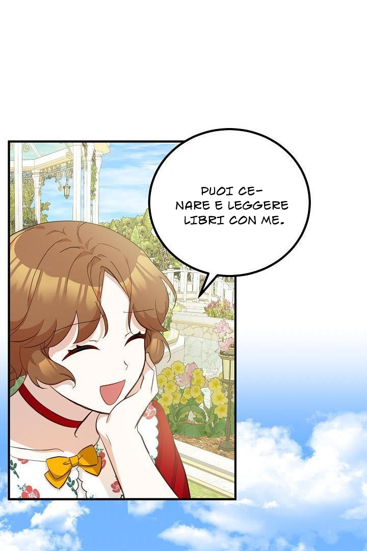 58.jpg