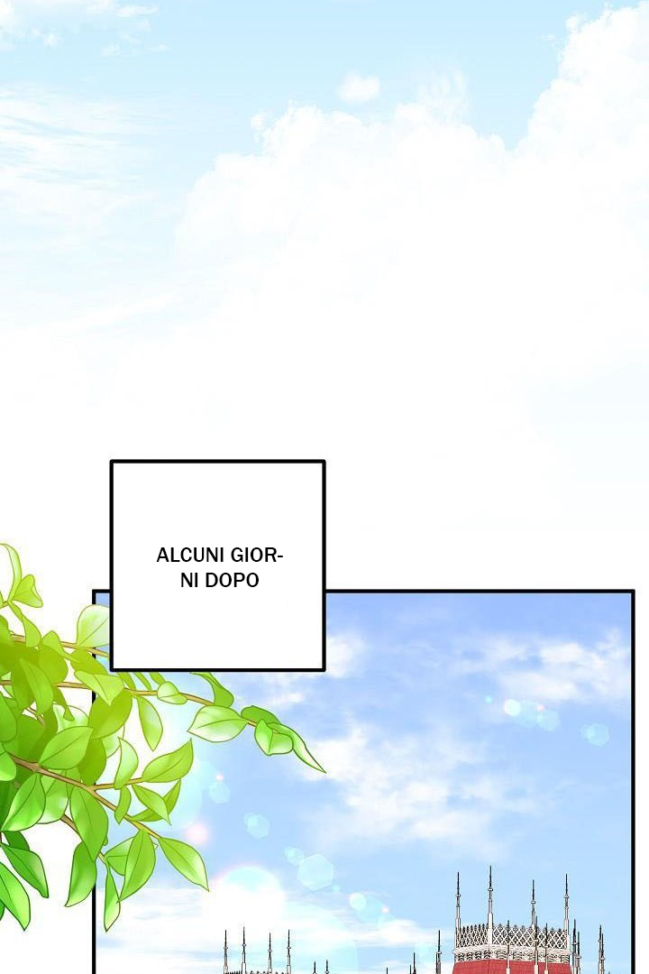60.jpg