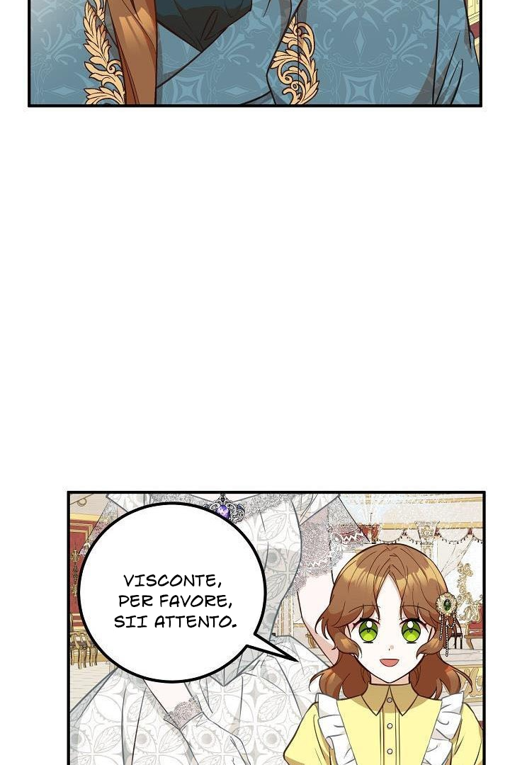 66.jpg