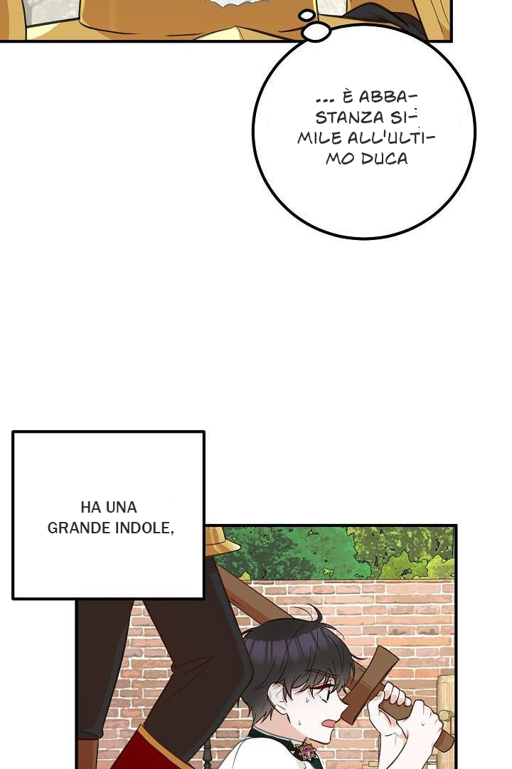 76.jpg