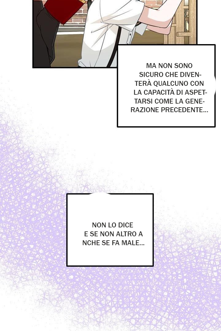 77.jpg