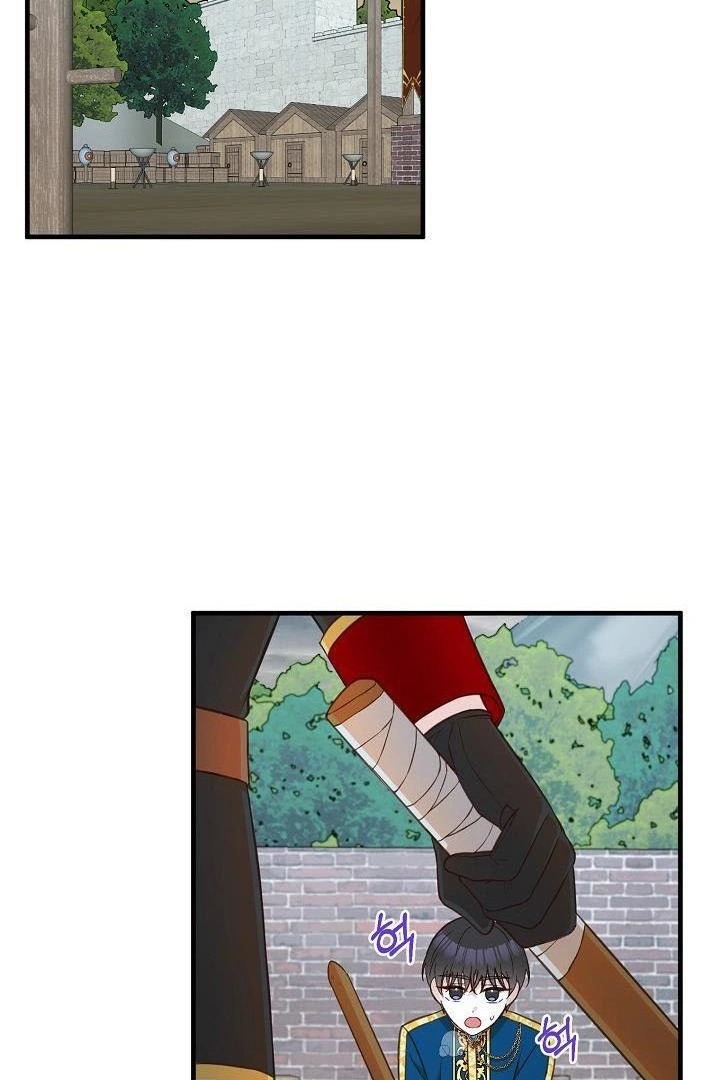44.jpg