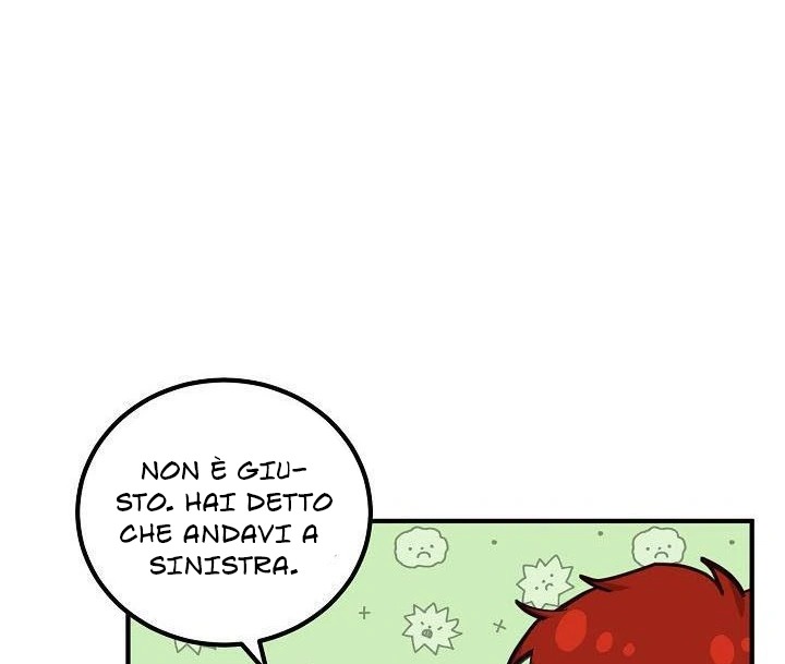 48.jpg