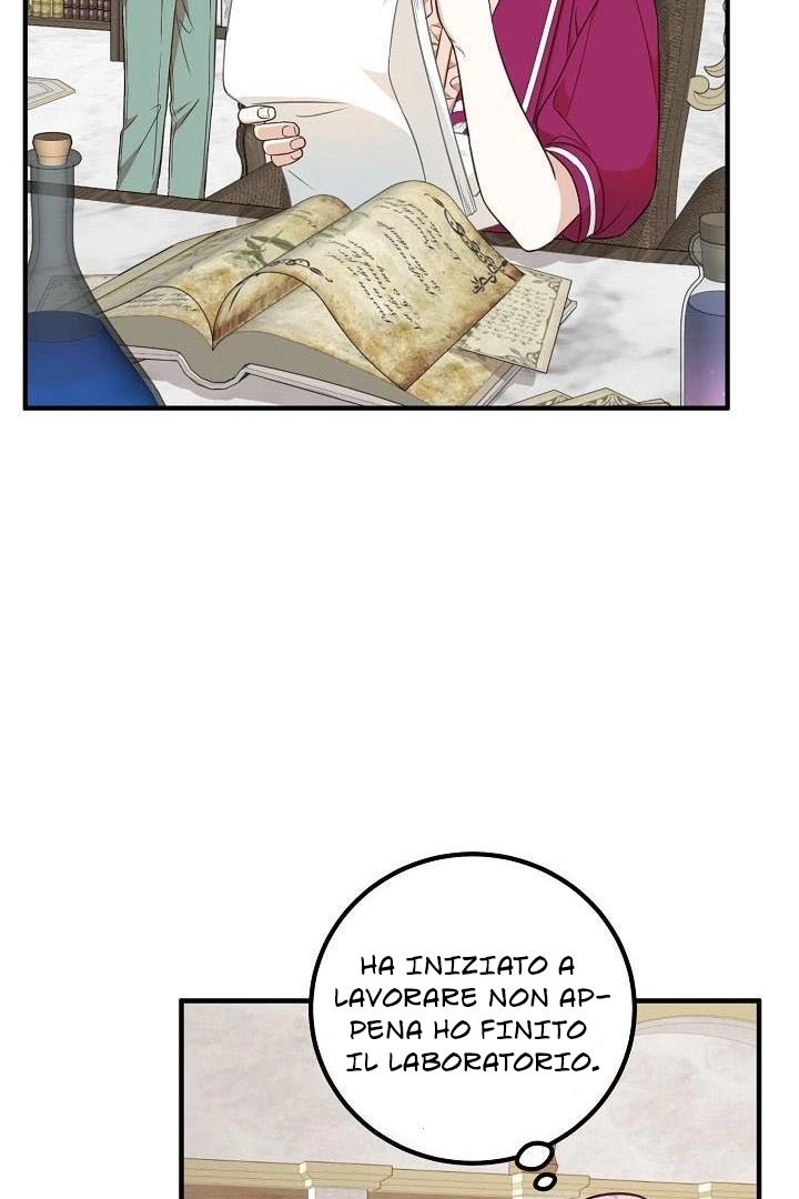 70.jpg