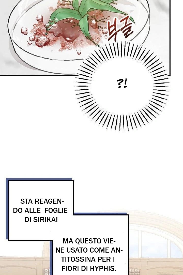 75.jpg