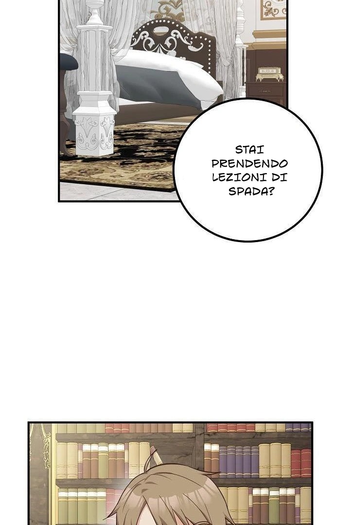 53.jpg