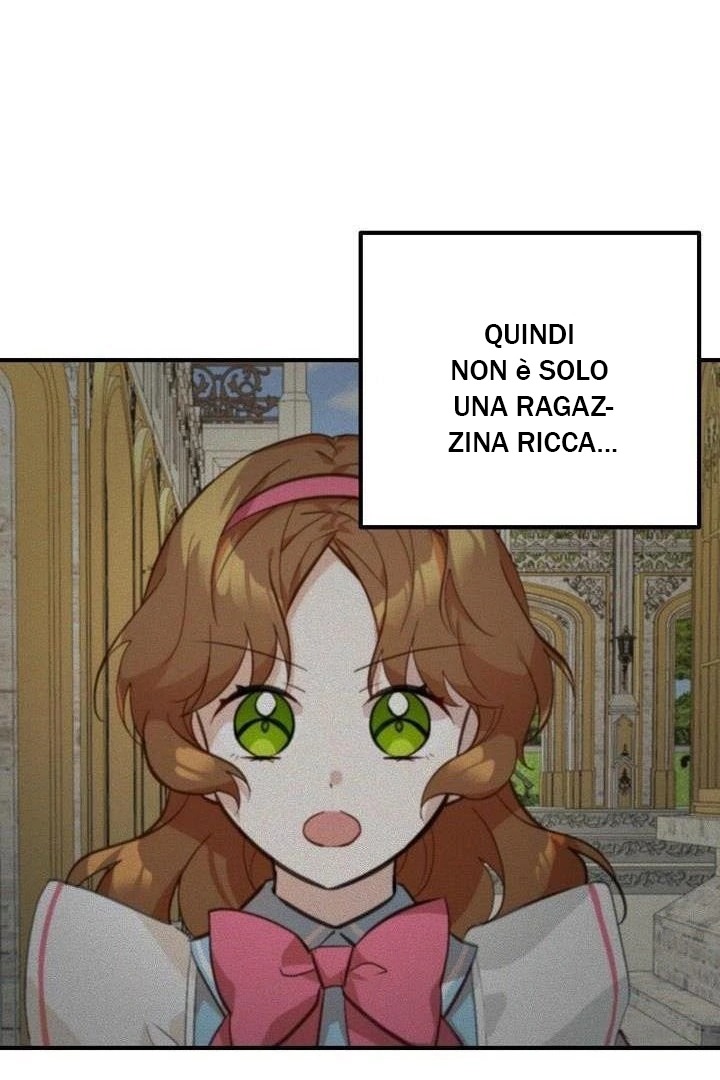 58.jpg