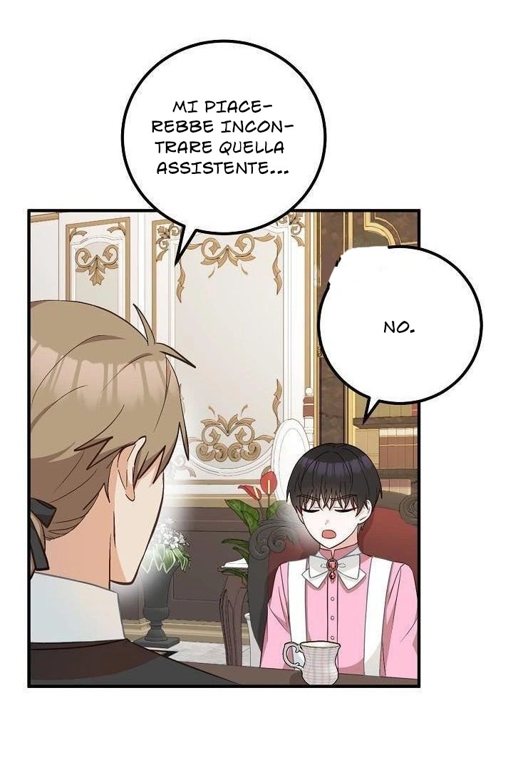 60.jpg