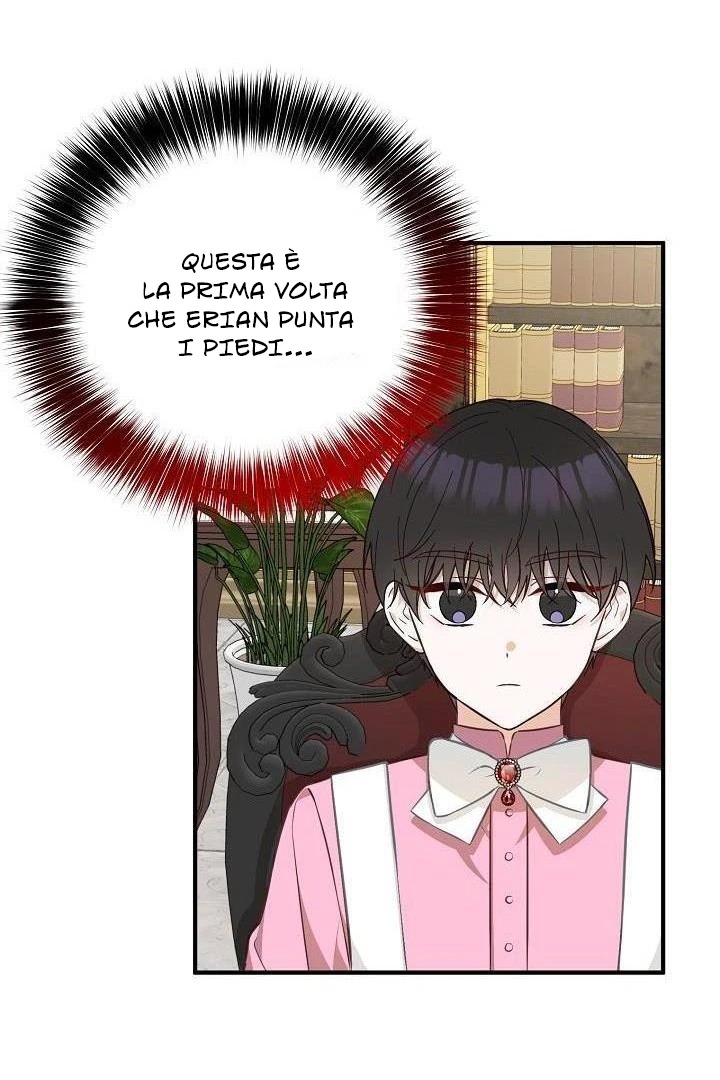 74.jpg
