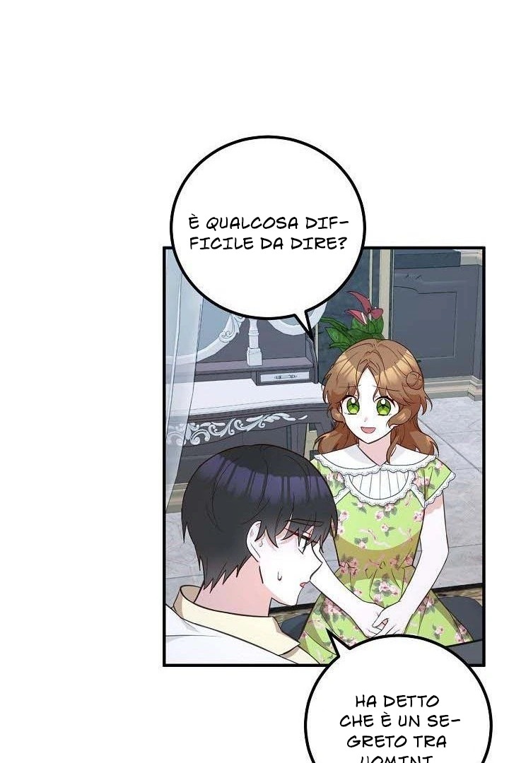 43.jpg