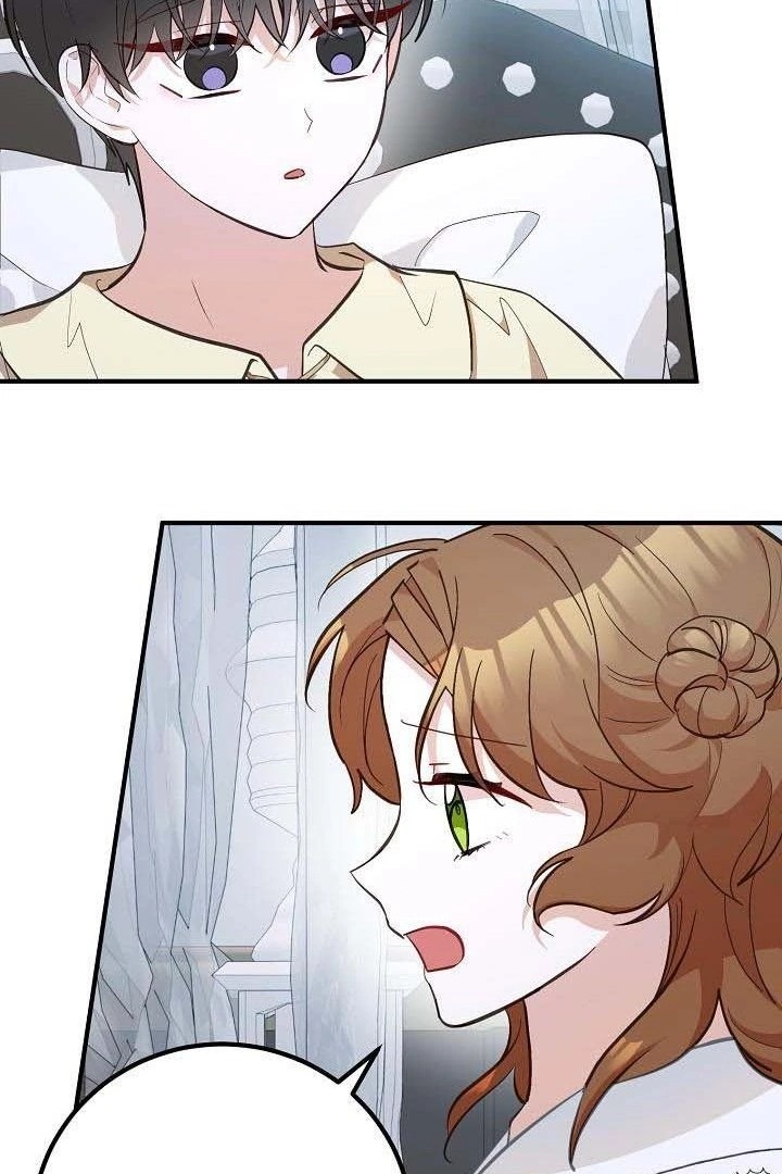 64.jpg