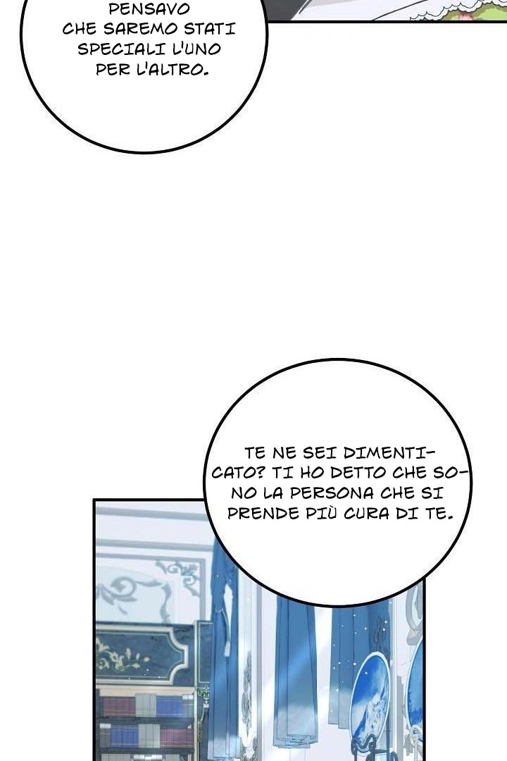 65.jpg