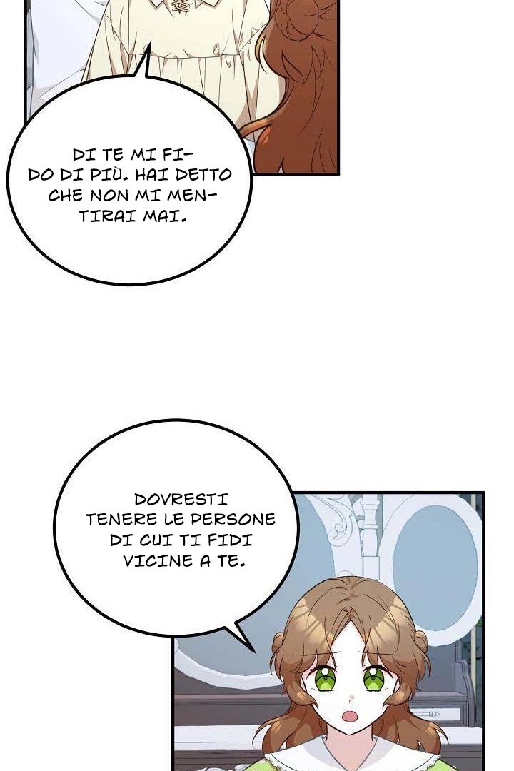67.jpg