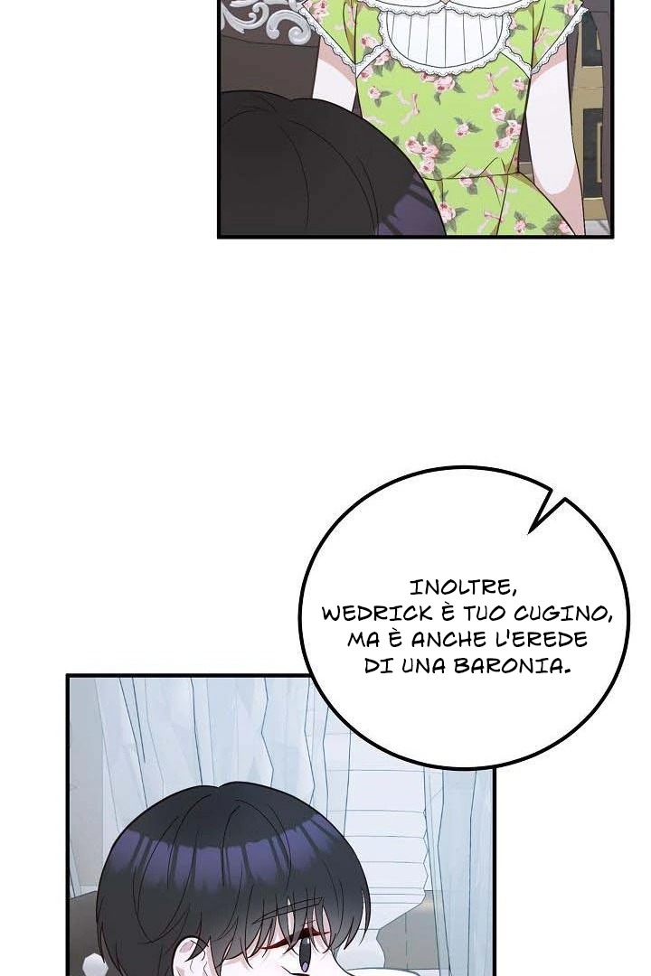 68.jpg