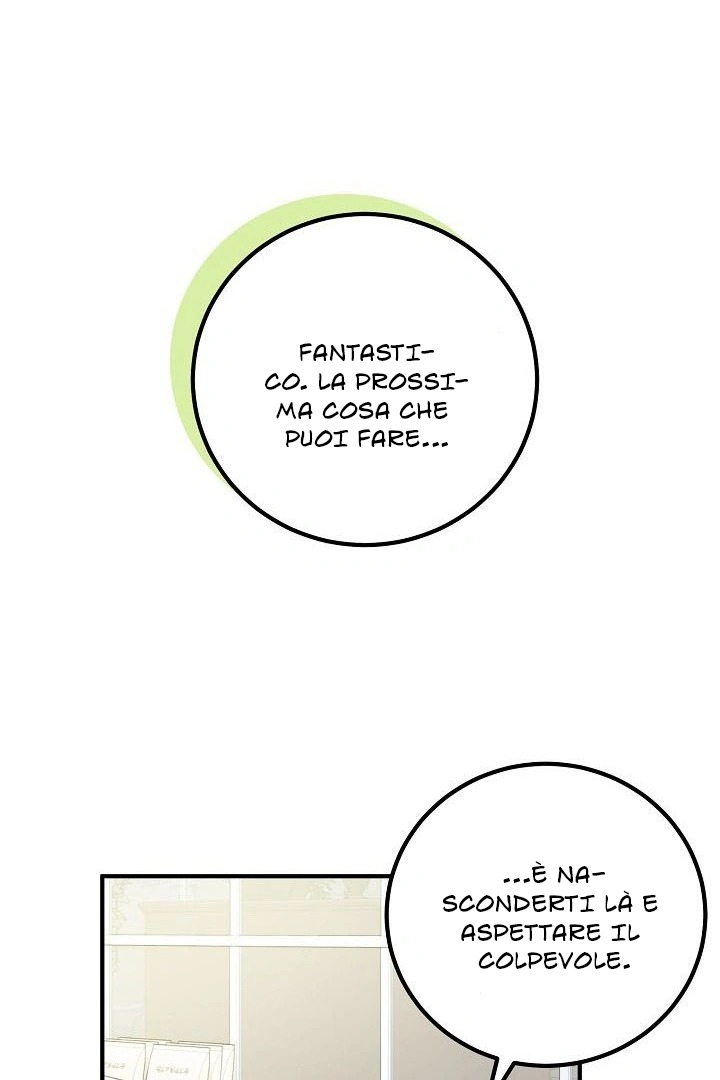 40.jpg