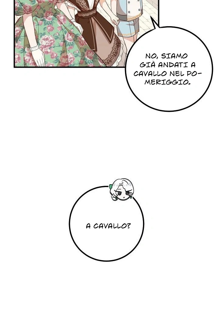 50.jpg