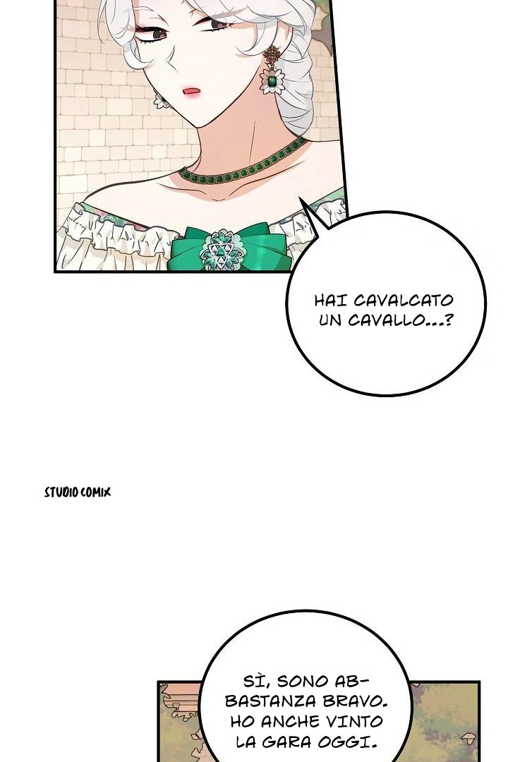 52.jpg