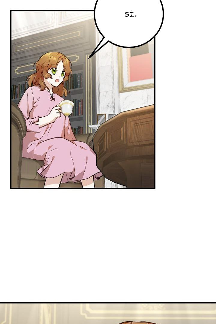 54.jpg