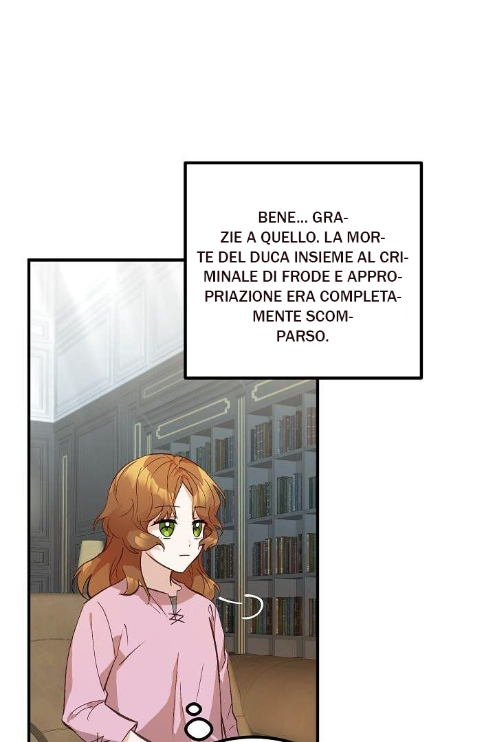 63.jpg
