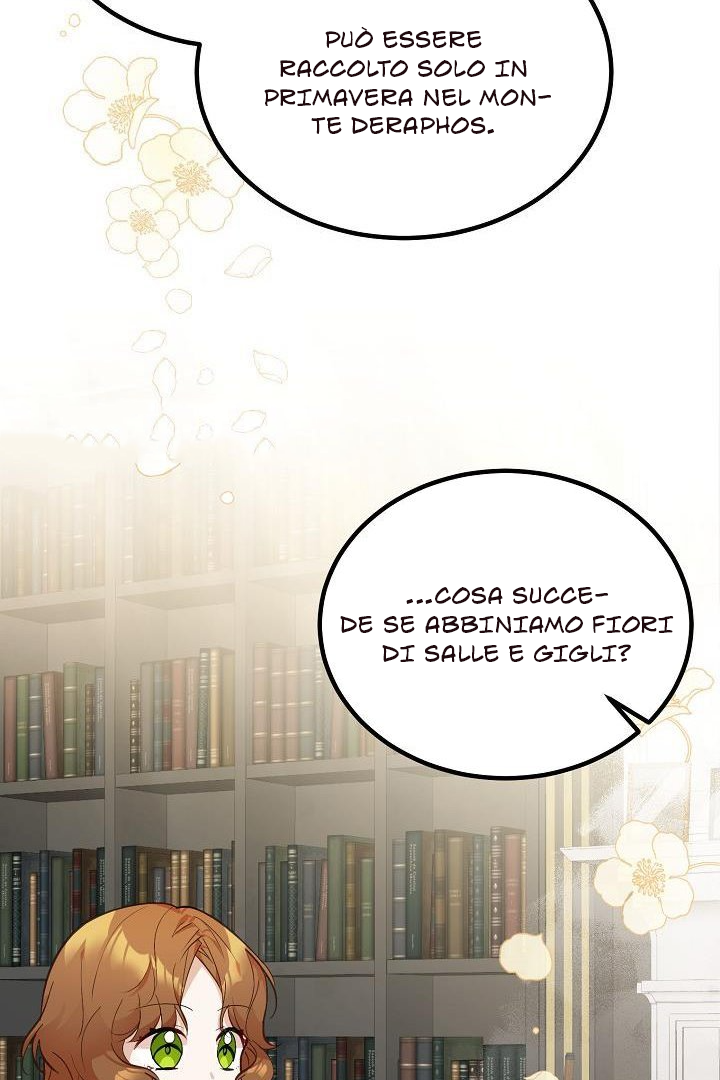 85.jpg