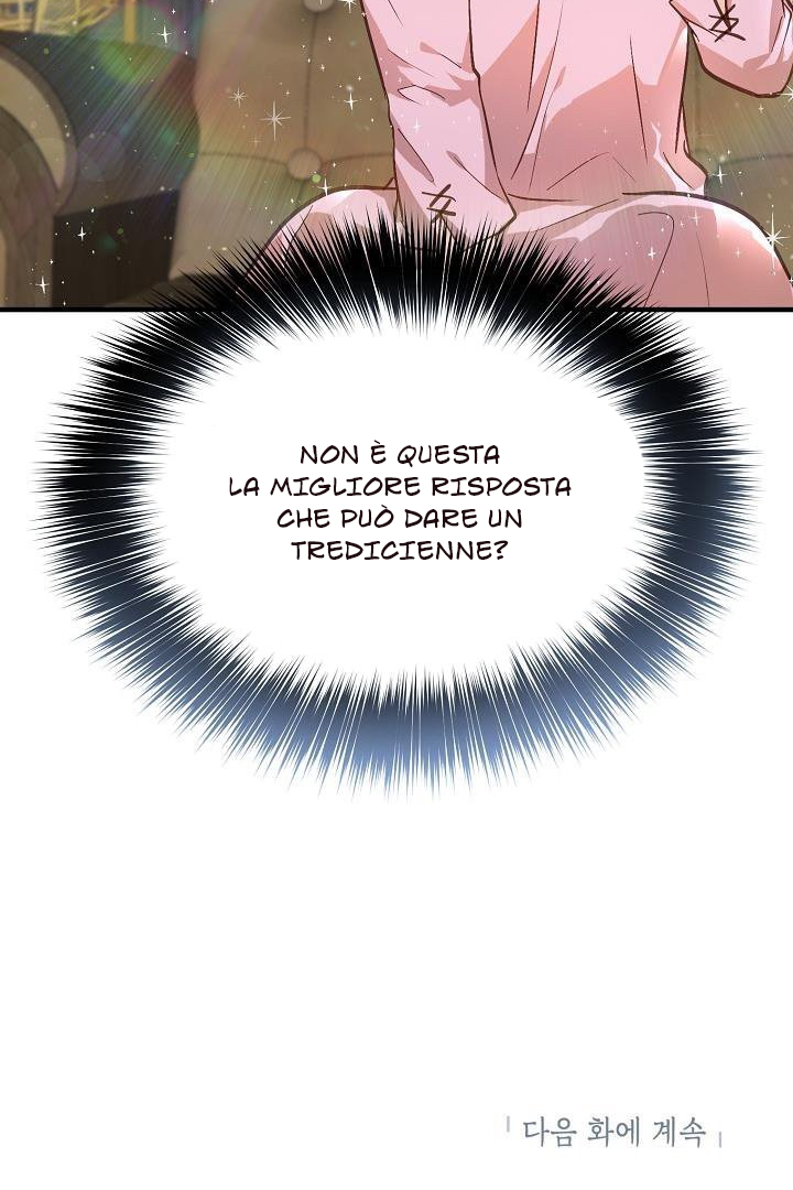 91.jpg