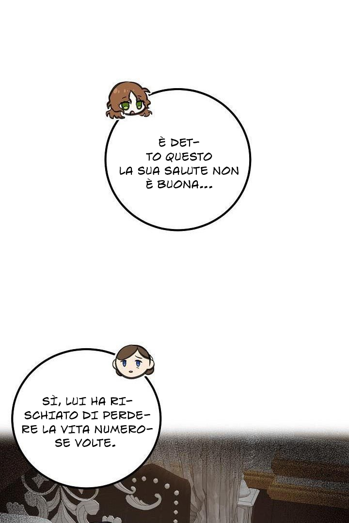 54.jpg