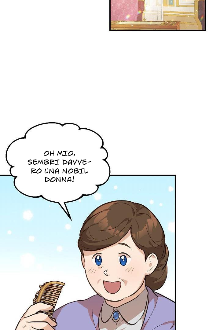 59.jpg