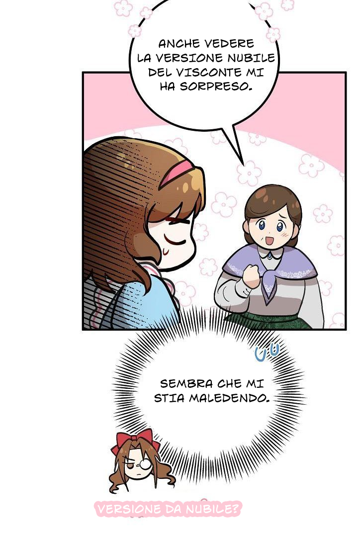 63.jpg