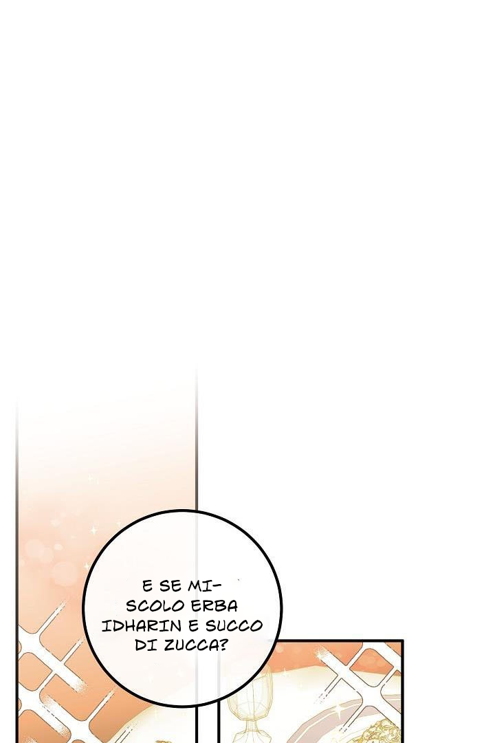69.jpg