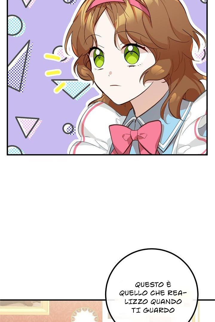 78.jpg
