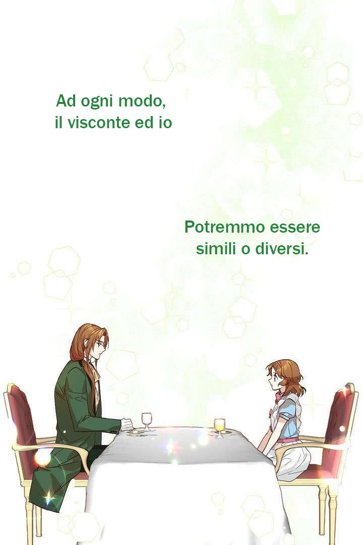 81.jpg