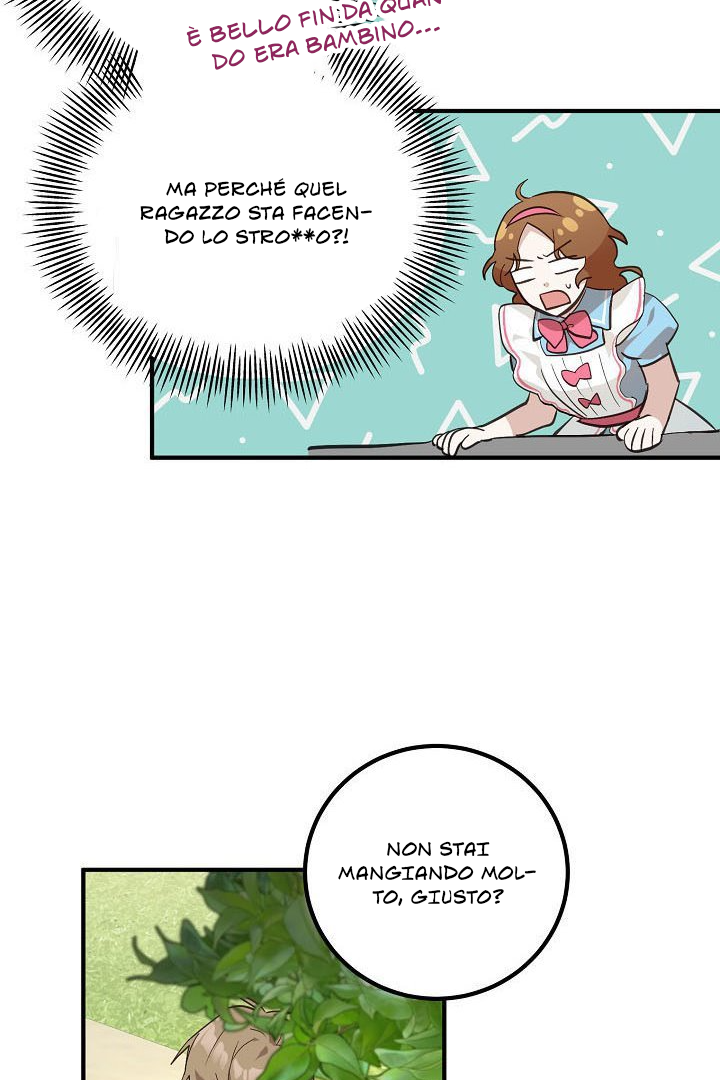 39.jpg